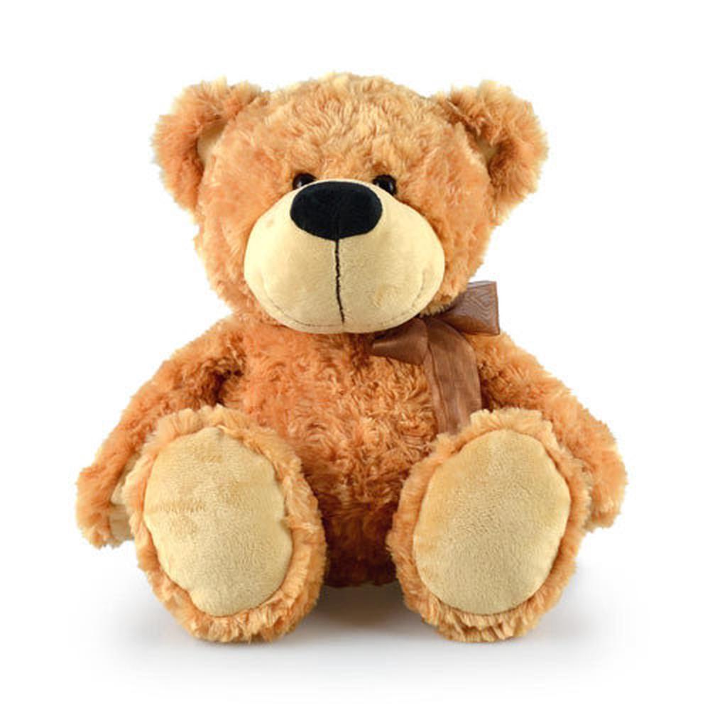 korimco teddy bear