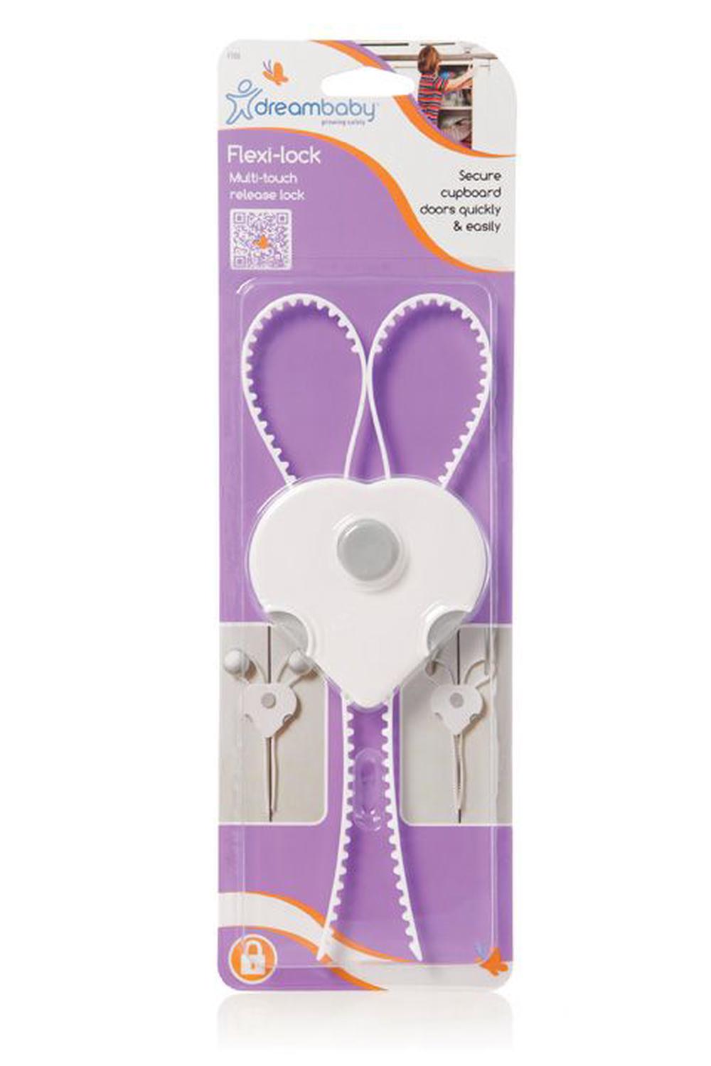 Cabinet Flexi-Lock, 9312742301064