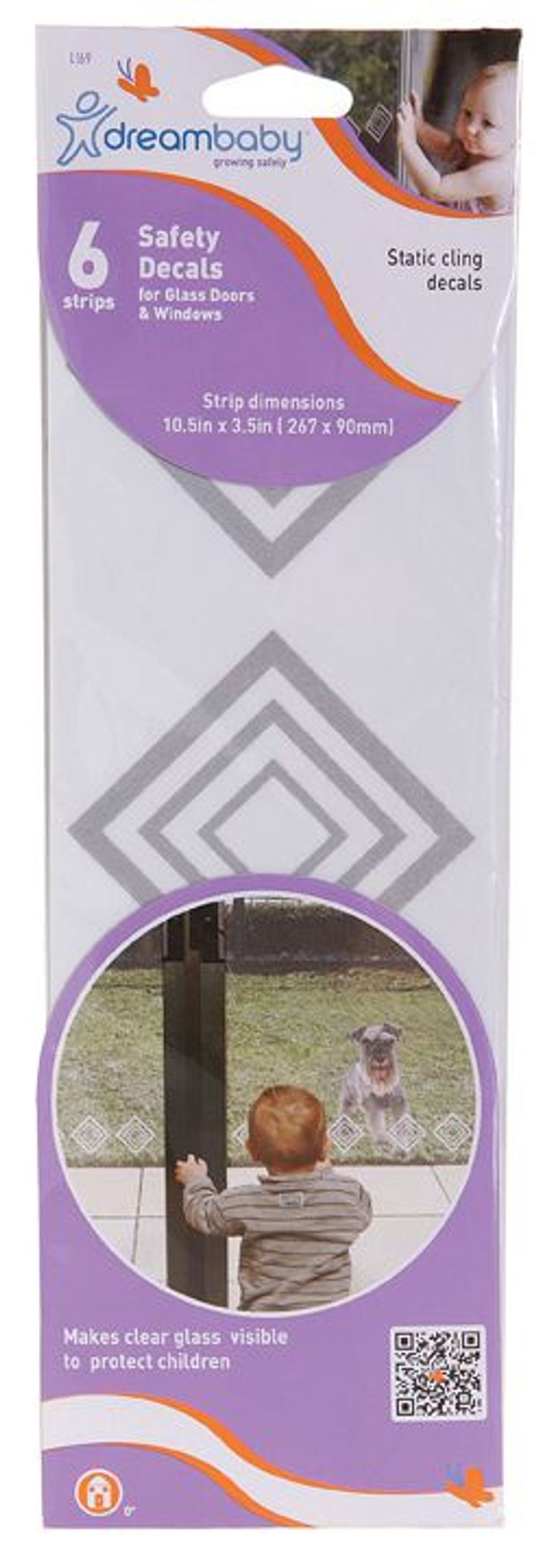 dreambaby-safety-decals-buy-online-at-the-nile