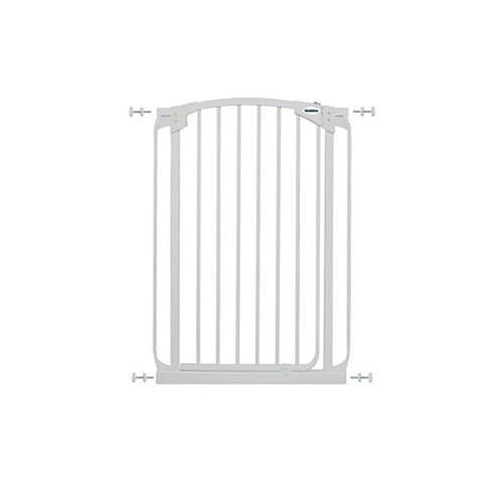 Dreambaby hot sale tall gate