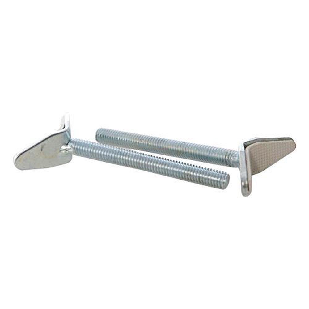 Safety Gate 'Y' Spindle Banister Mount, 9312742301965