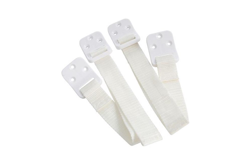 Dreambaby Furniture Strap, 2 Piece, 9312742301996