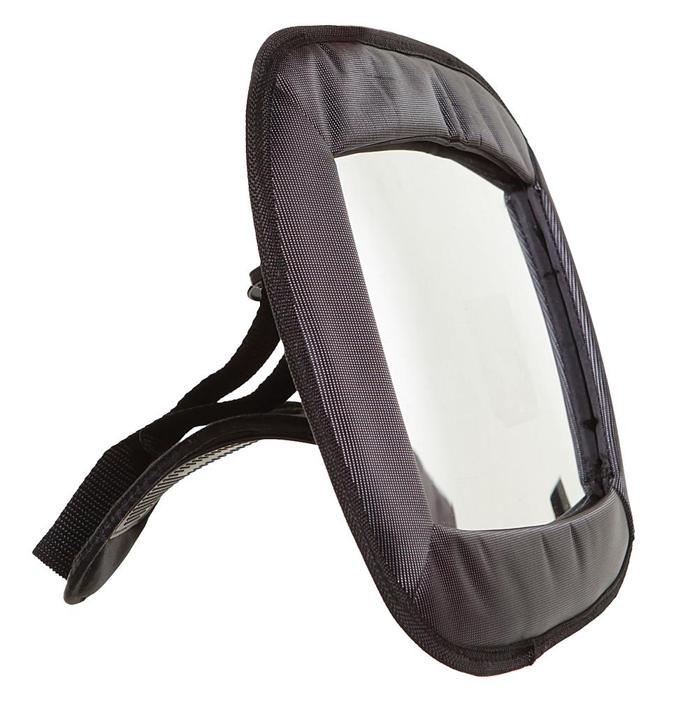 Backseat Mirror, 9312742302917