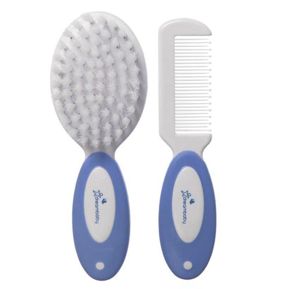 Dreambaby Health and Hygiene (Blue), 9312742303273