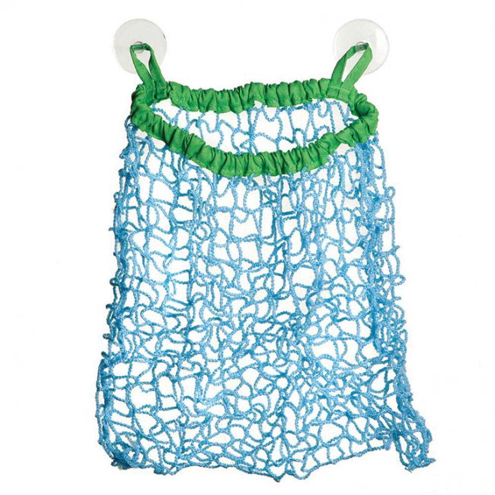 Bath Toy Bag, 9312742306021