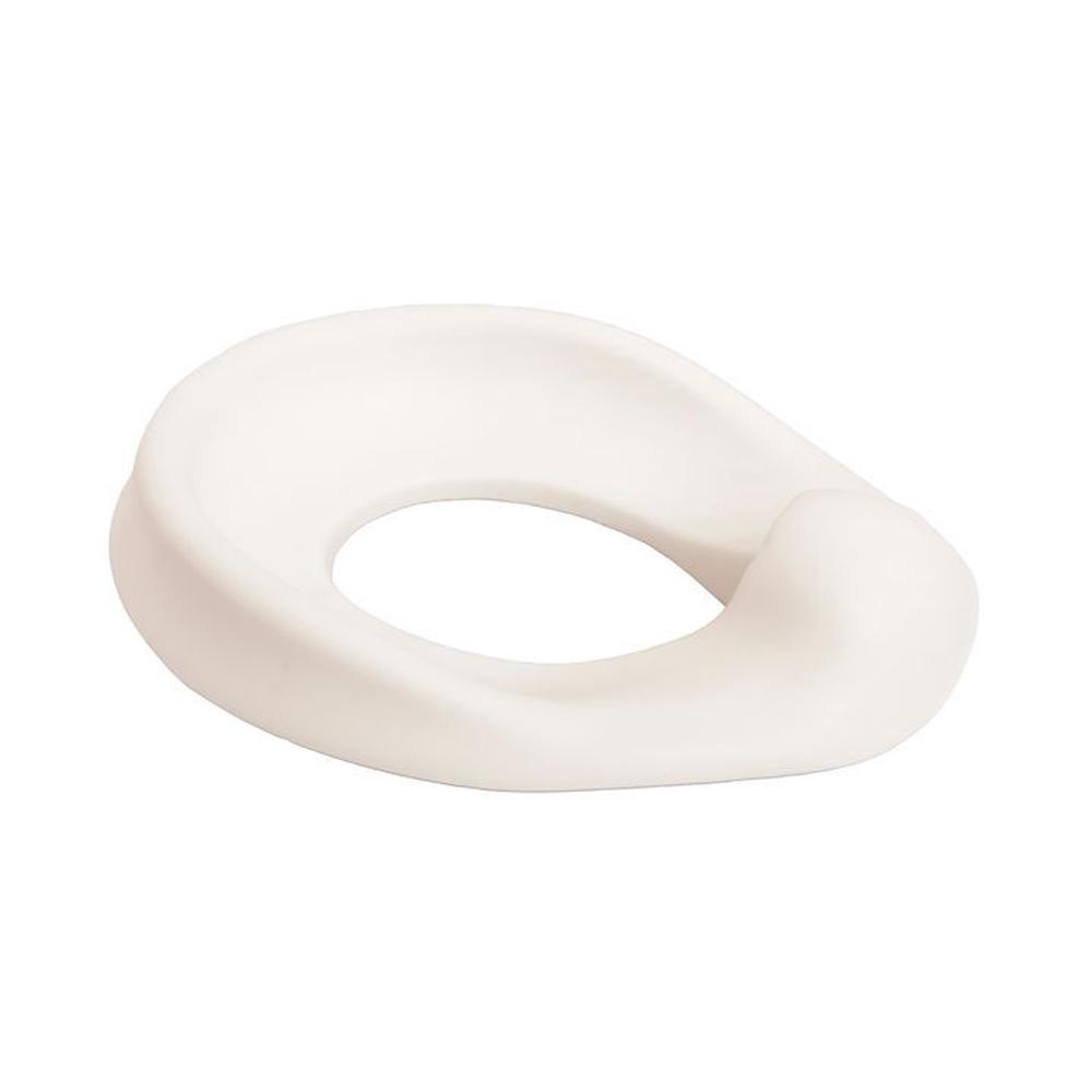 Comfy Contoured Toilet Potty Seat, 9312742306779