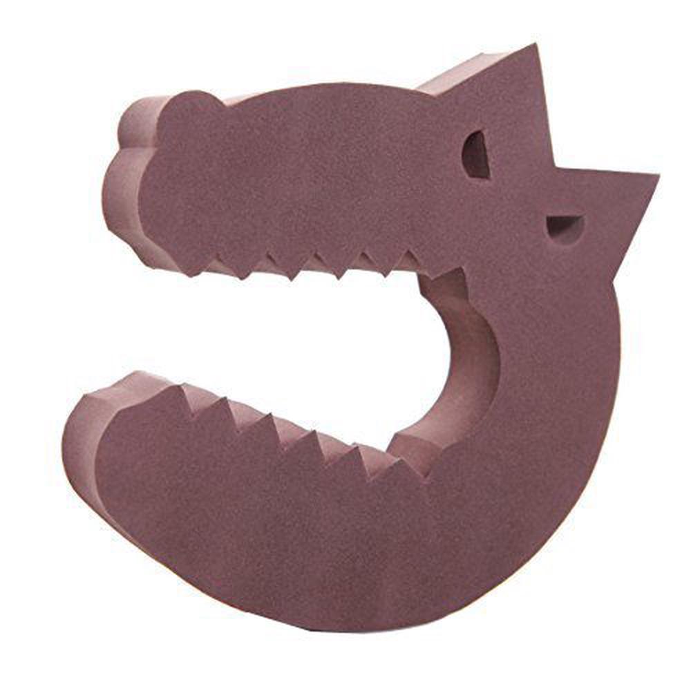 Dreambaby Door Stopper (Wolf), 9312742308483