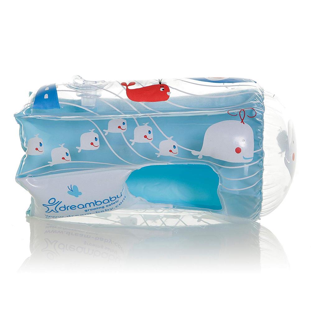 Dreambaby Bath Tub Spout Cover, 9312742308698