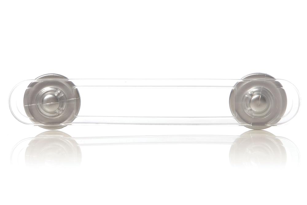 Dreambaby Style Multi Purpose Latch, 9312742310073