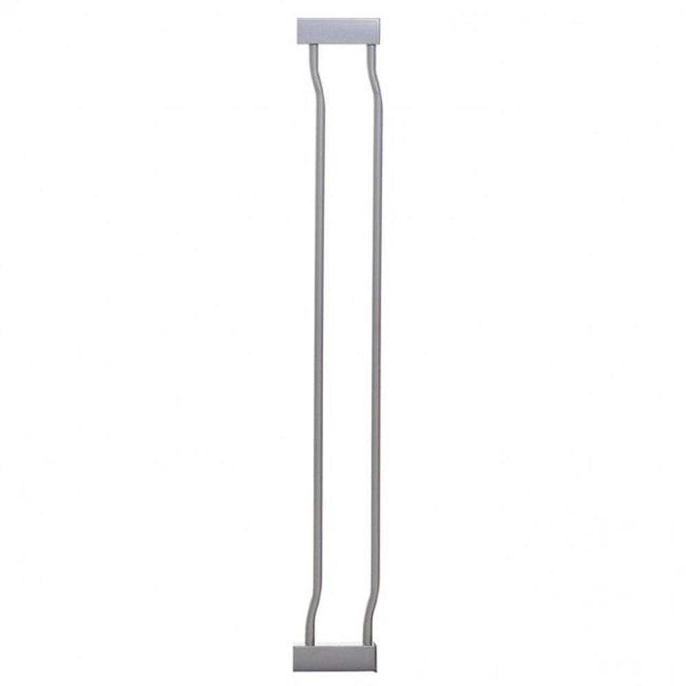 Cosmopolitan Security Gate Extension, 9312742319816