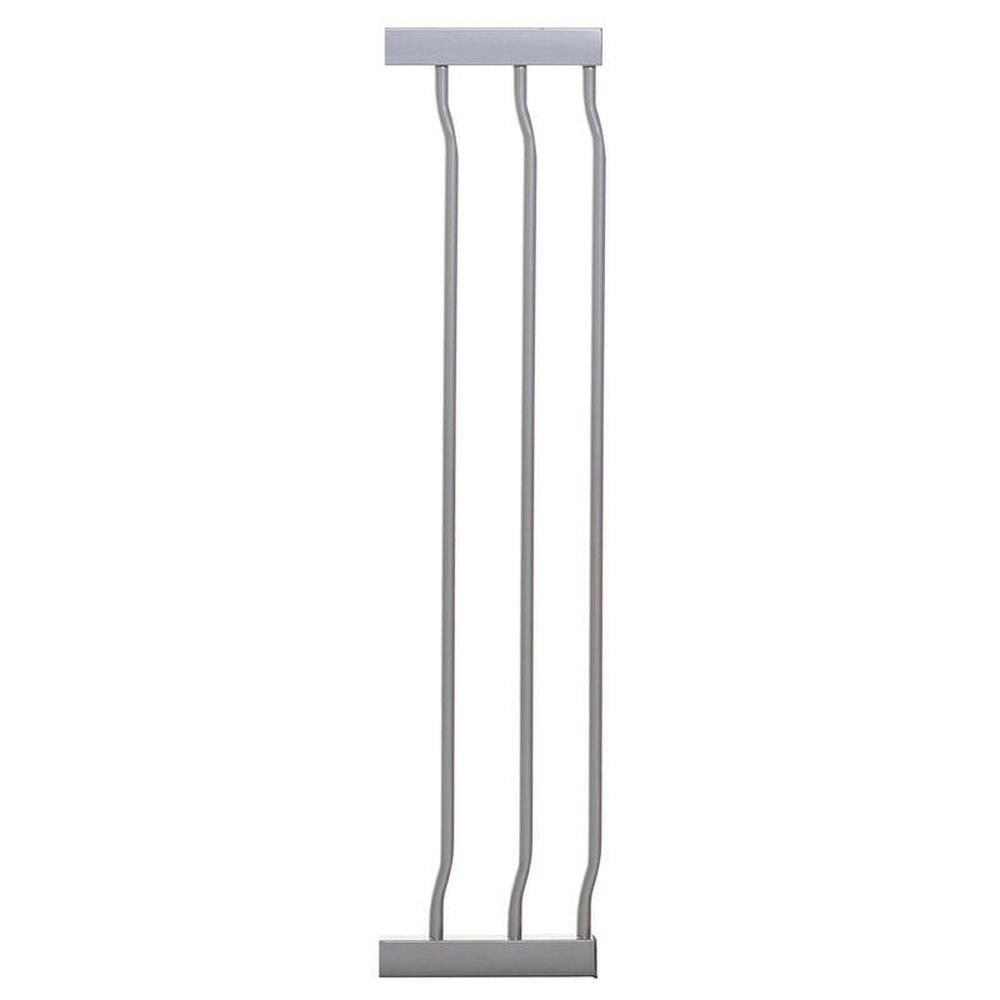 Cosmopolitan Security Gate Extension, 9312742319823