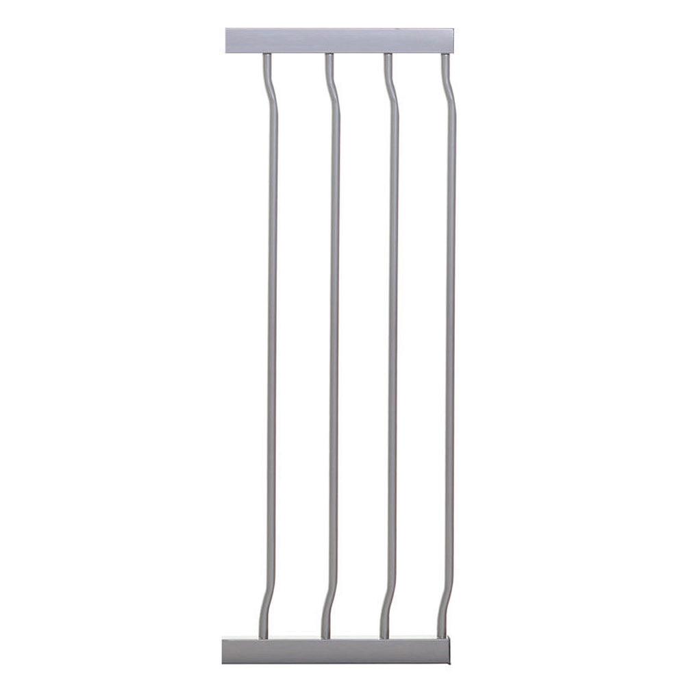 Cosmopolitan Security Gate Extension, 9312742319830