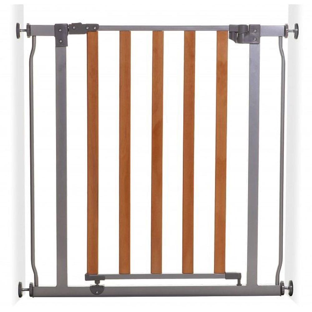 dreambaby baby gate