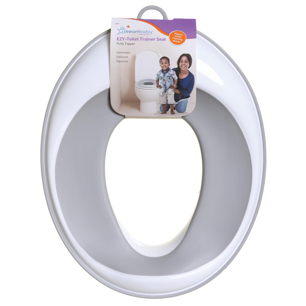 baby bjorn toilet trainer target