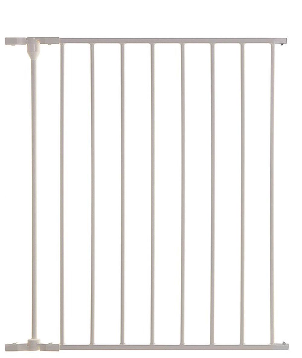 Mayfair/Newport Extension 1 Panel (White), 9312742920401