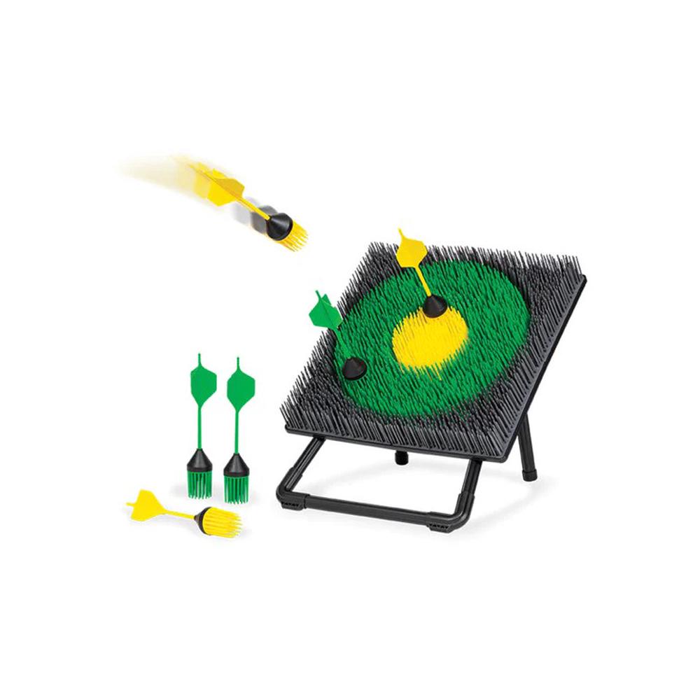 Stick Em Lawn Dart Set, 9312788019121