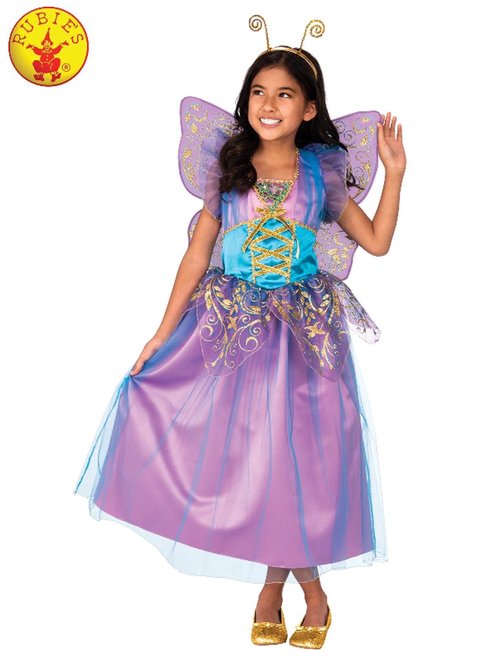 Fairy Costume, 9312853031195