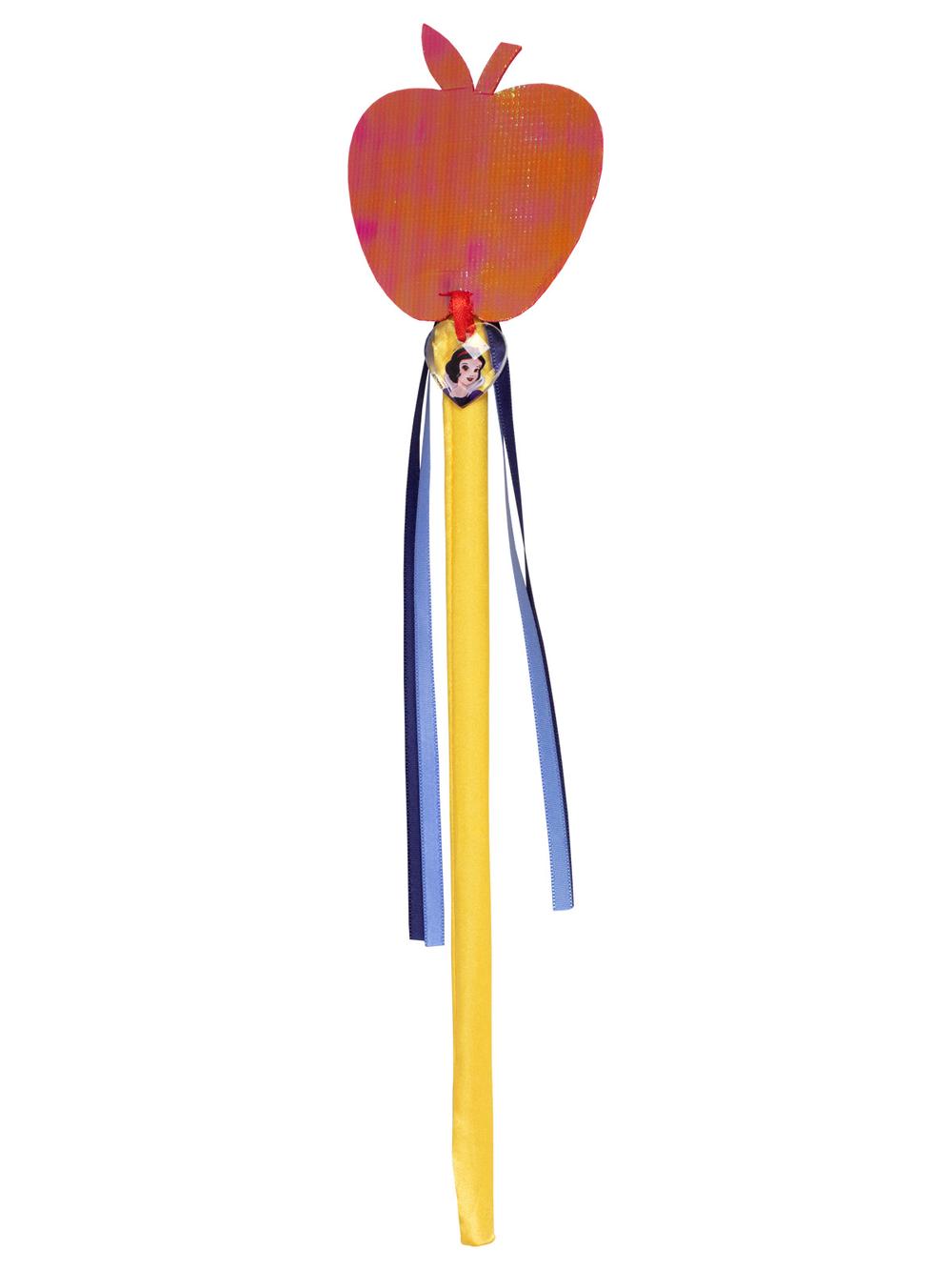 Snow White Wand, 9312853074857