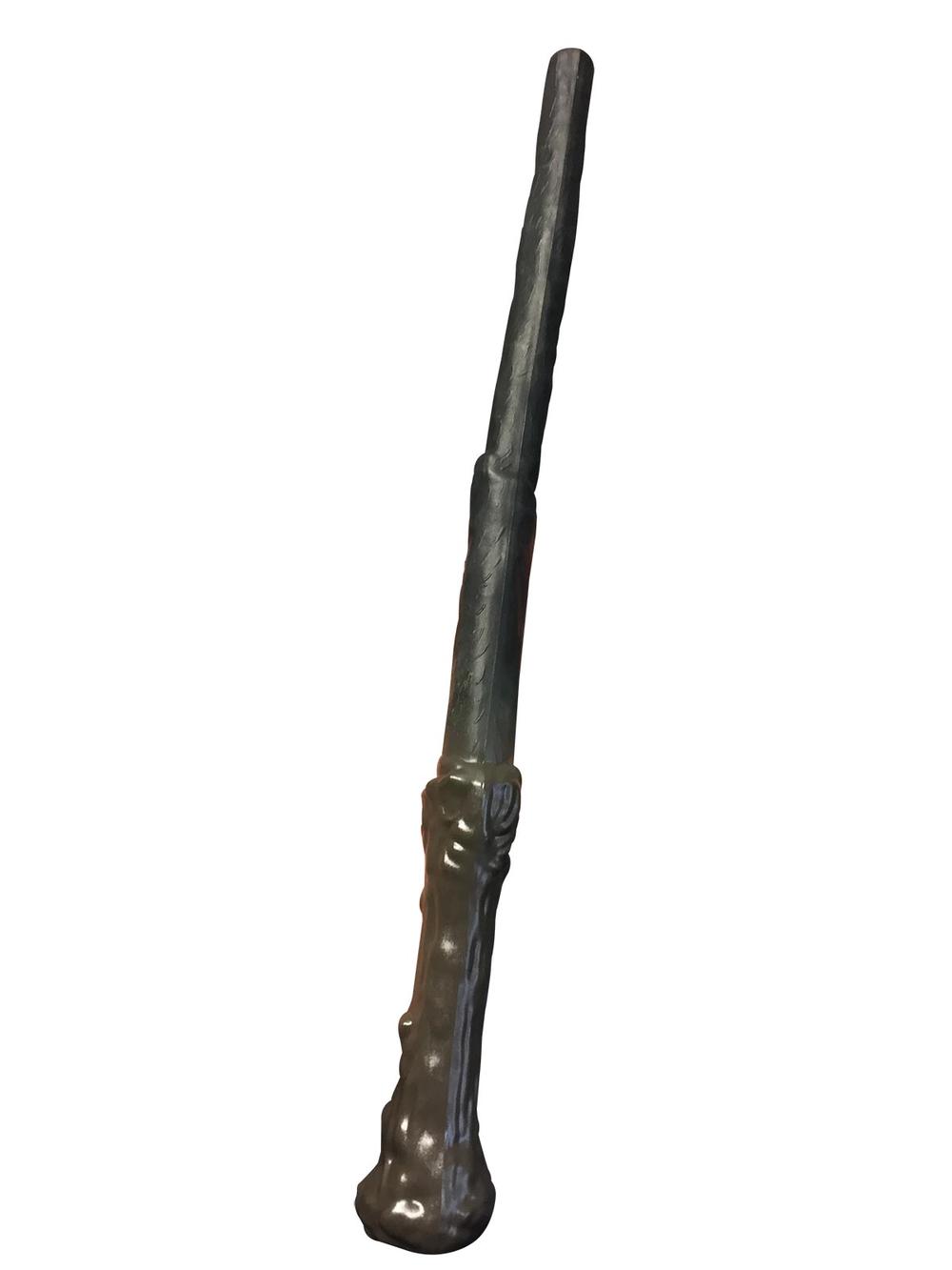 Harry Potter Classic Wand - Child Size, 9312853089479