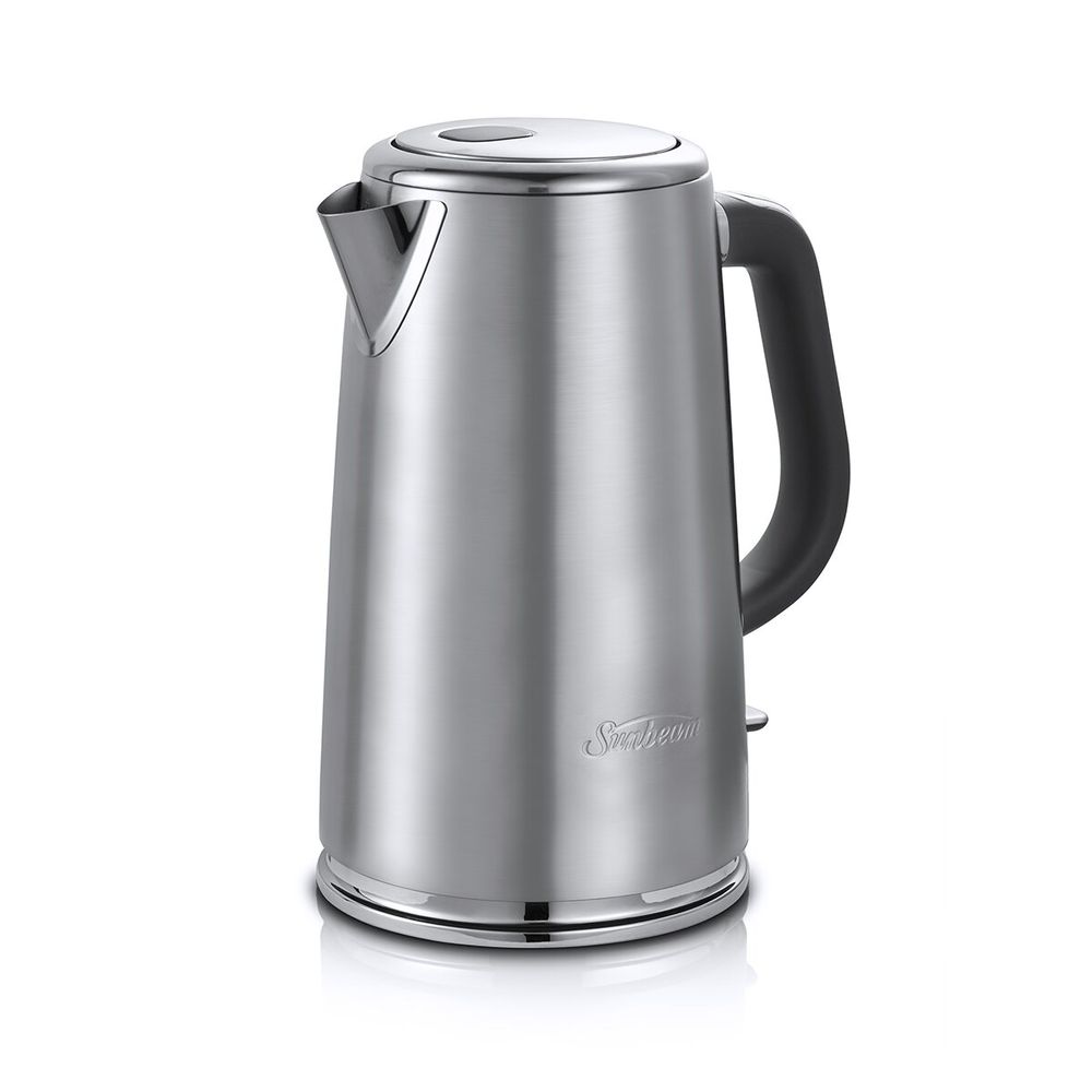 Sunbeam Arise Kettle - 1.7 Litre by Sunbeam - ISBN: 9313139338199