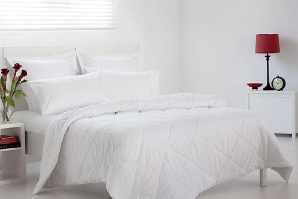 Australian Wool 500GSM Quilt, 9313571115822