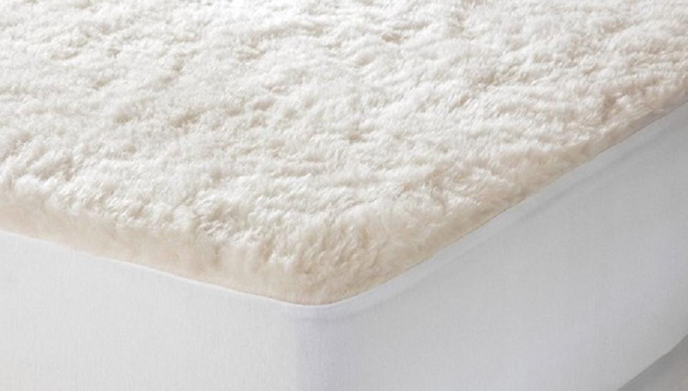 Australian Wool 300GSM Underlays, 9313571115860