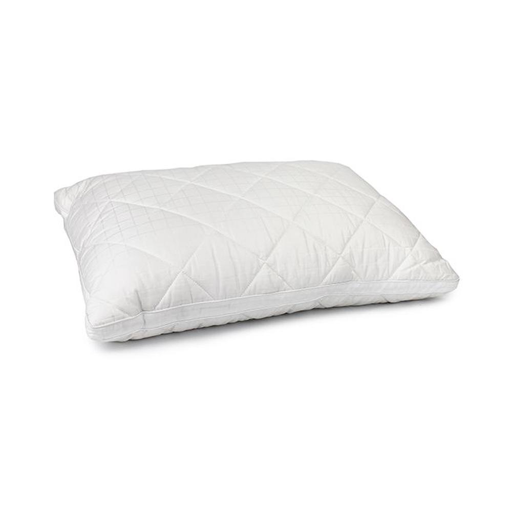 Onkaparinga Wool Surround Pillow Buy online at The Nile