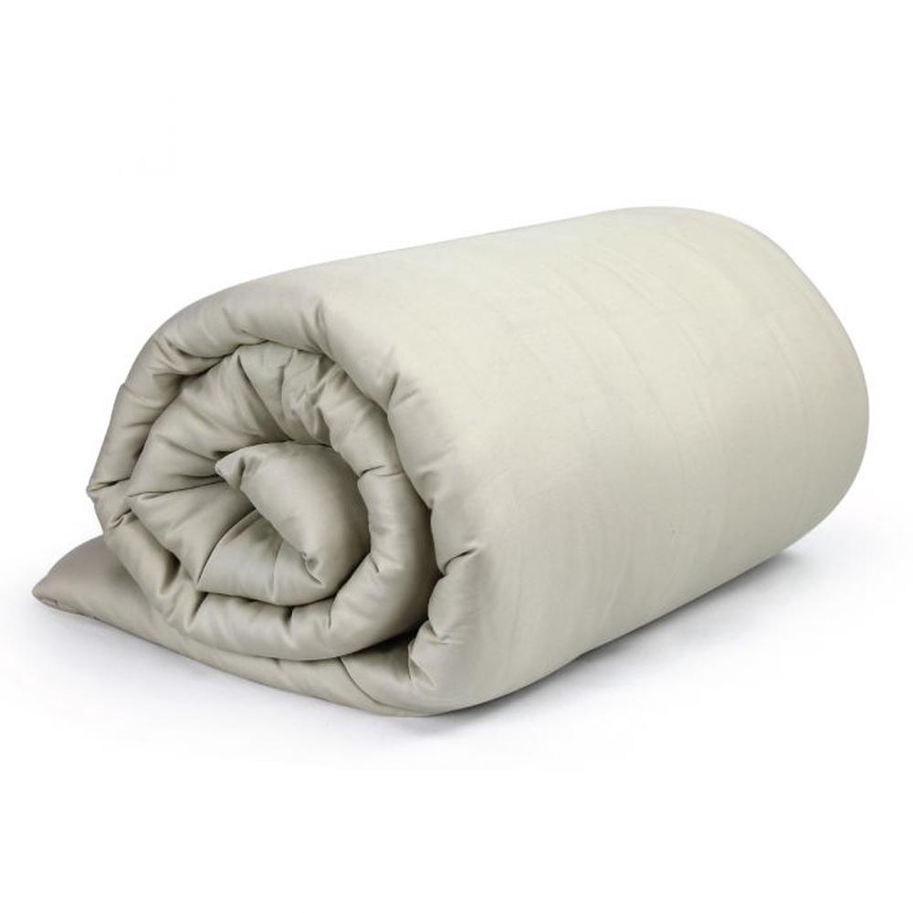 Weighted Blanket (Oatmeal), 9313571139132