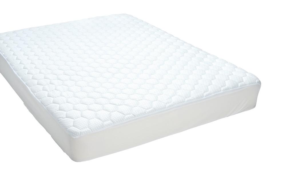 Allergy Sensitive Mattress Protector, 9313571140077