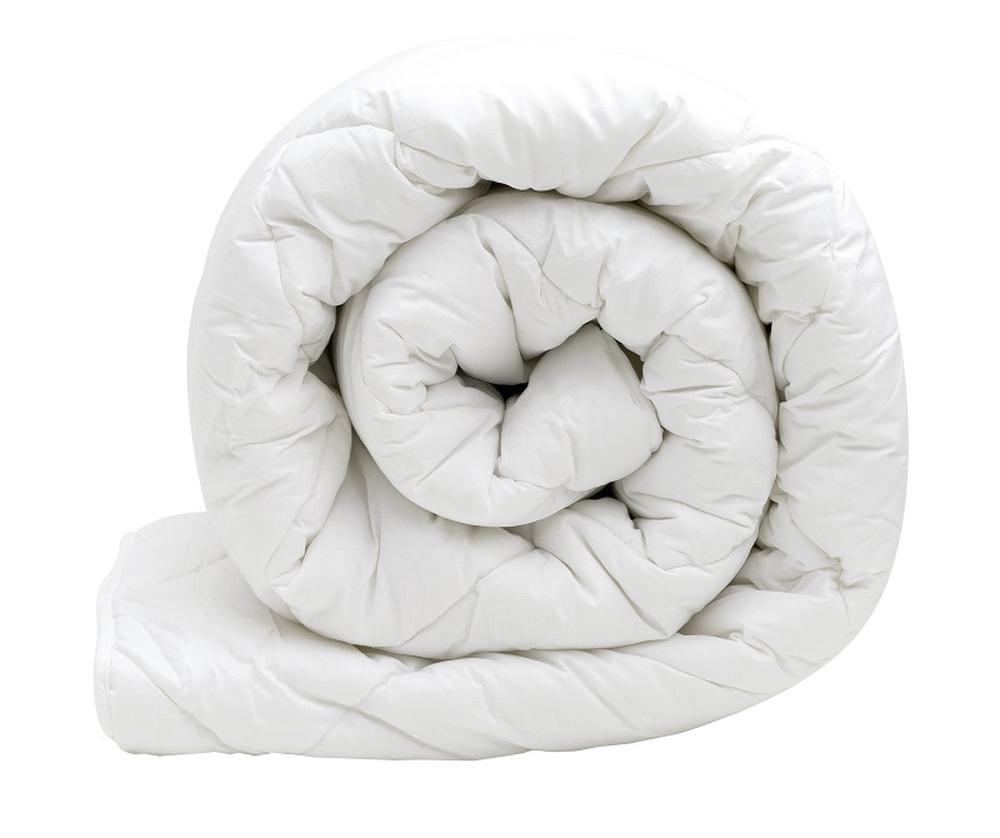 Jason Bamboo Ultrasoft Quilt Queen Buy online at The Nile