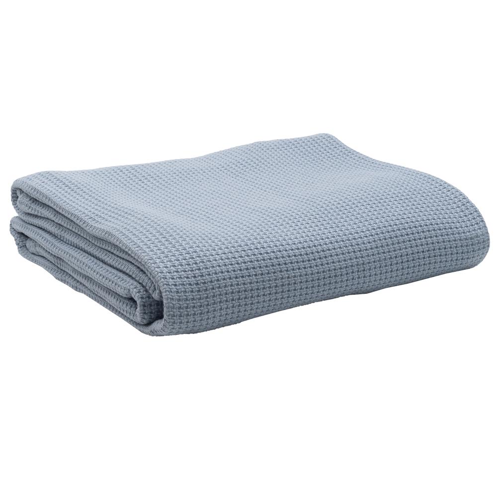 Onkaparinga weighted blanket discount 7kg