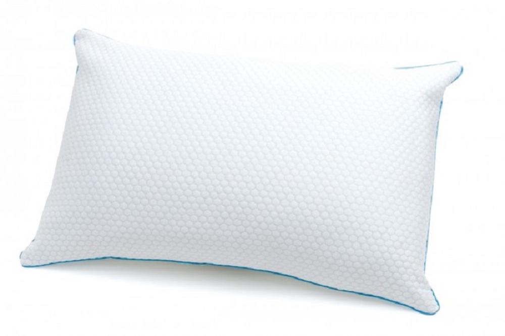 Kooling Pillow, 9313571140756