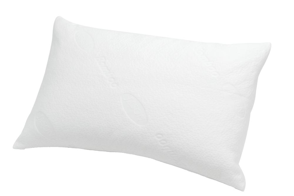 Jason Allergy Sensitive Pillow - Firm, 9313571140800