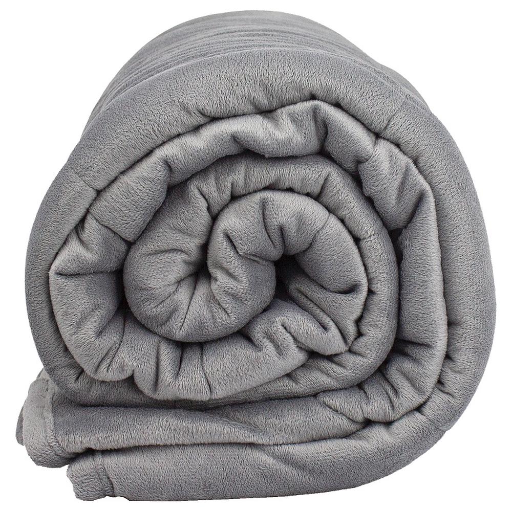 Jason weighted blanket new arrivals