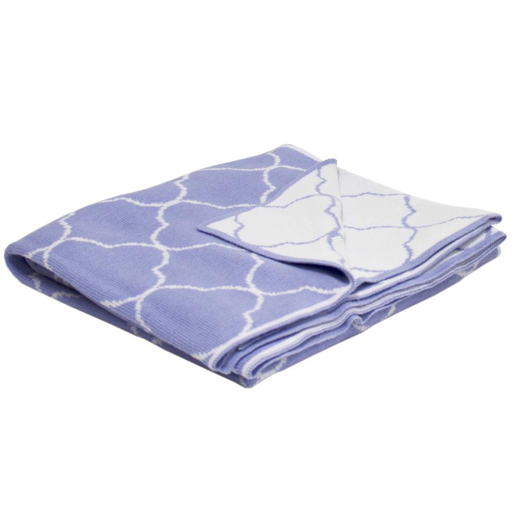 Onkaparinga baby clearance blankets