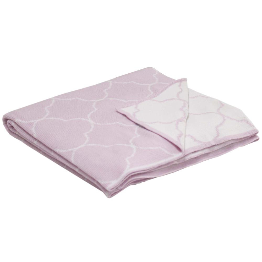 Onkaparinga discount cot blanket