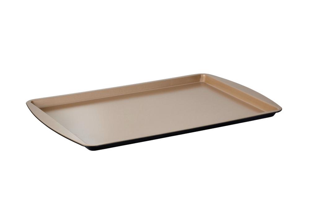 Stanley Rogers Ceramabake Baking Tray - 39x26cm, 9313617409434