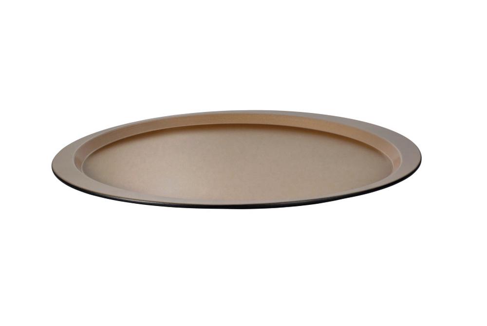 Stanley Rogers Ceramabake Pizza Tray - 30cm, 9313617409441