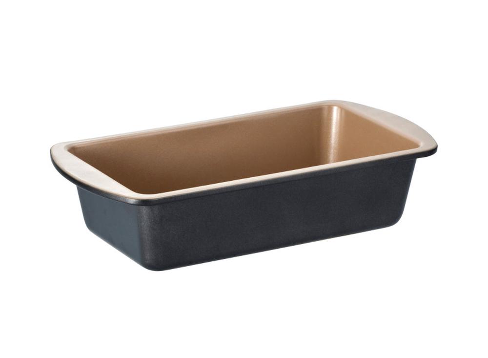 Stanley Rogers Ceramabake Loaf Medium - 23.5x13cm, 9313617409465