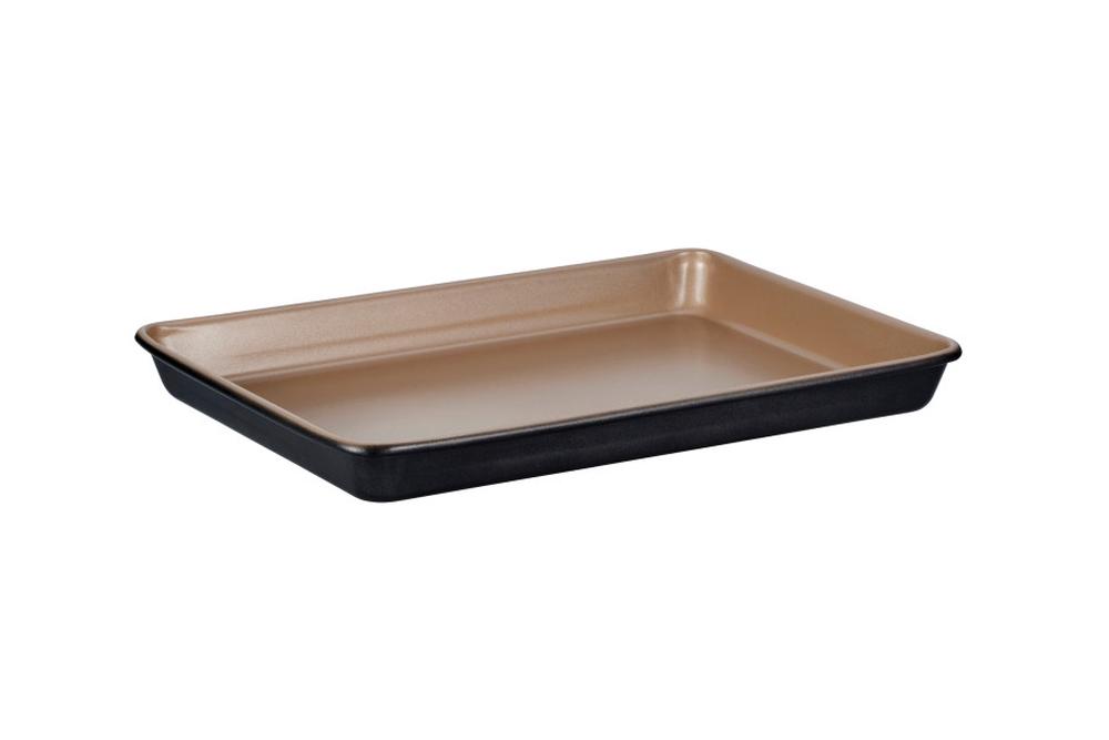 Stanley Rogers Ceramabake Baking Pan - 32x23x3cm, 9313617409496