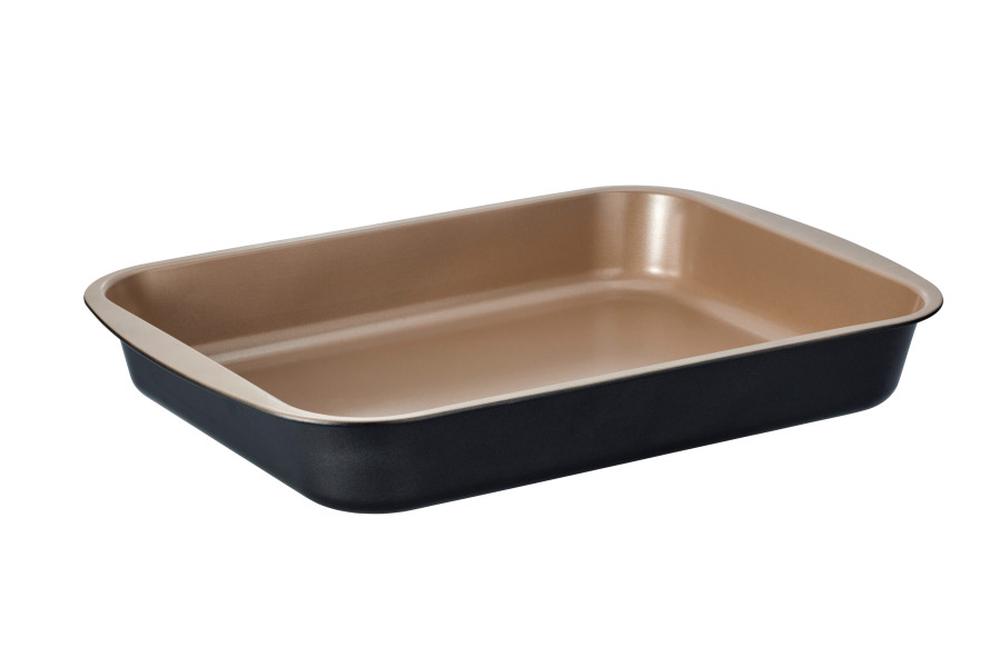 Ceramabake Roasting Dish - 39x29.5x6cm, 9313617409519