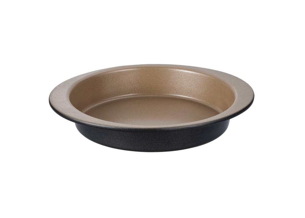 Stanley Rogers Ceramabake Air Fry Round Pan - 15cm, 9313617409540