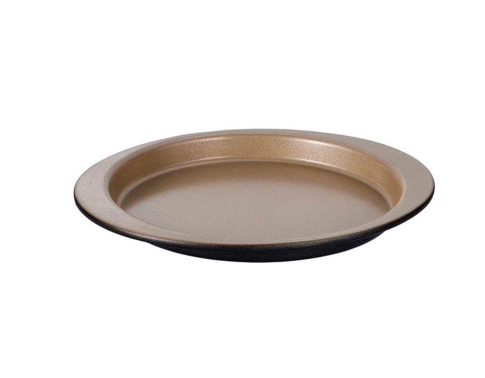 Stanley Rogers Ceramabake Air Fry Pizza - 15cm, 9313617409557