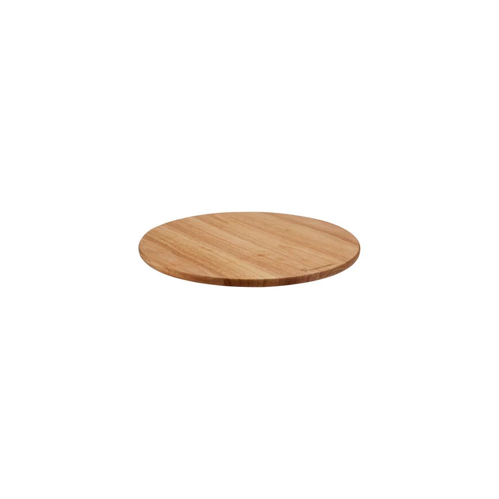 Lazy Susan Serving Board - 35x3.5cm, 9313617508564