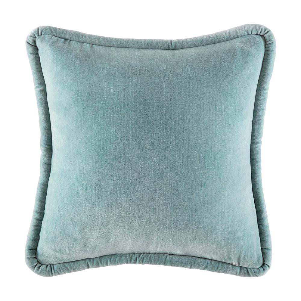 KAS Pascale Cushion (Mineral) - 50x50cm | Buy online at The Nile