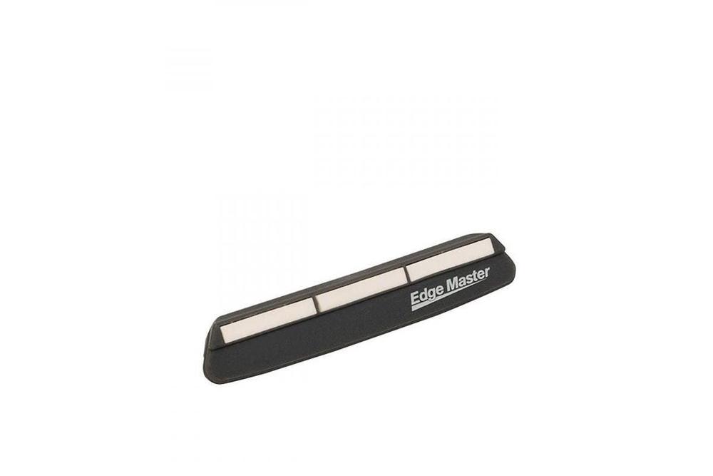 Edge Master Sharpening Guide Rail 10x2x2cm Buy online at The Nile