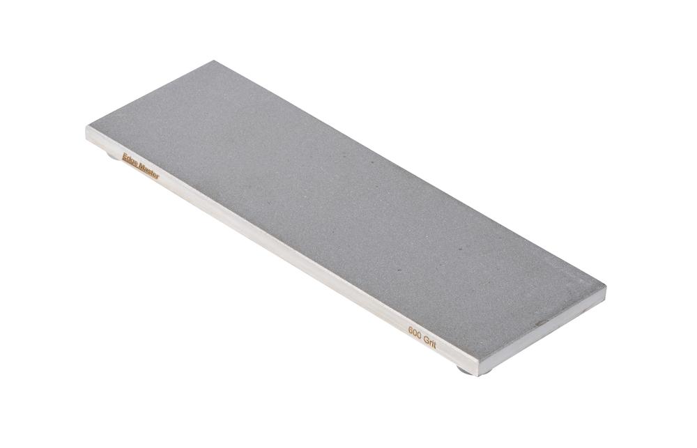 Edge Master Diamond Plate, 600 Grit - 203x76x9.6mm, 9313803007819