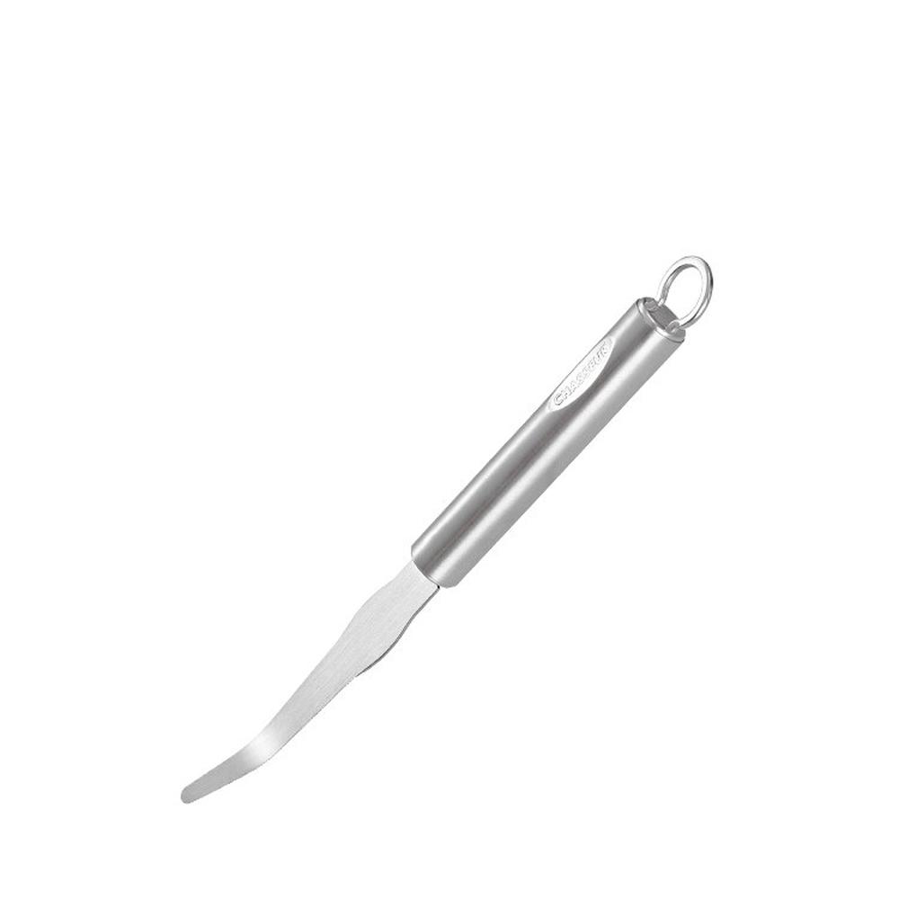 Chasseur Stainless Steel Grapefruit Knife Buy online at The Nile