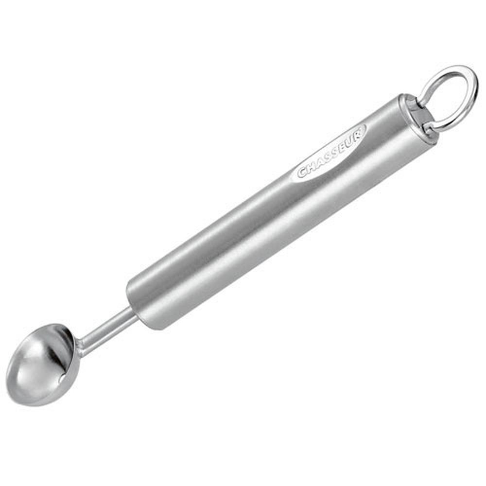 Stainless Steel Melon Baller, 9313803035096