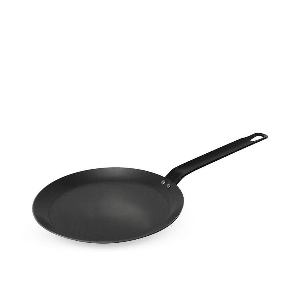 Pyrolux Crepe Pan, 9313803110625